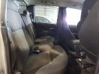 2012 Chevrolet Colorado LT