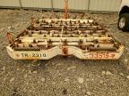 1994 Equipter Industrial Equipment