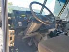 2020 Freightliner MT45G Chassis Delivery Truck