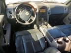 2007 Lincoln Mark LT