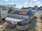 2023 Malibu Boats (ca) Wakesette 26 LSV