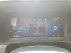 2024 Ford F150 XL