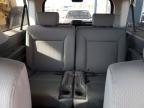 2009 Honda Element ex