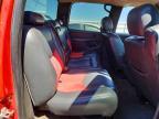 2007 GMC New Sierra C1500 Classic