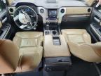2015 Toyota Tundra Double Cab Limited