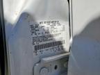 2008 Ford F250 Super Duty