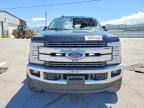 2019 Ford F350 Super Duty