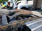 2021 Ptrb 2021 Peterbilt 567 Semi Truck