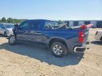 2021 Chevrolet Silverado C1500 LT