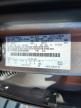 2025 Ford F150 XLT
