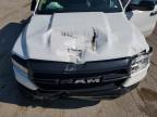 2019 Dodge RAM 1500 Tradesman