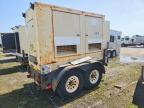 2005 Kohler 2005  Generator-Generation