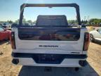 2024 GMC Sierra K2500 AT4
