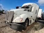 2015 Kenworth T680 Semi Truck