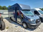 2021 Ford Transit Delivery Truck