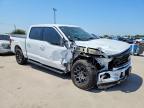 2025 Ford F150 XLT