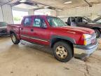 2005 Chevrolet Silverado K1500