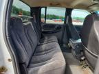 2000 Dodge Dakota Quattro