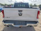 2019 Dodge RAM 1500 BIG HORN/LONE Star