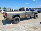 2006 Dodge RAM 2500 ST