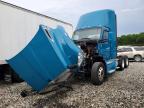 2021 Kenworth T680 Semi Truck