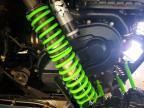 2021 Kawasaki Teryx Utility Vehicle