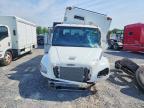 2025 Freightliner Business Class M2 Chipper Truck