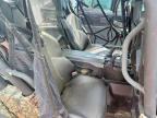 2018 Can-Am Commander Utility Vehicle