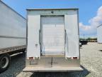 2015 Chevrolet Express Refrigerated BOX Truck