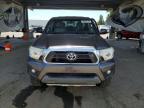2015 Toyota Tacoma Double Cab Prerunner