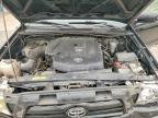2008 Toyota Tacoma Double Cab Long BED
