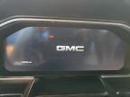 2026 GMC Sierra K1500 SLT
