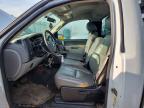 2013 Chevrolet Silverado K3500