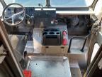 2021 Freightliner MT45G Chassis Delivery Truck