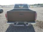 2010 GMC Canyon SLE