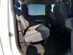 2026 Ford F250 Super Duty