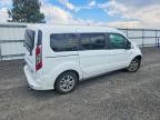 2022 Ford Transit Connect XLT
