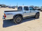 2002 Toyota Tacoma Double Cab Prerunner