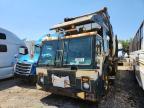 2007 Mack LEU613 Refuse Truck