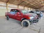 2005 Nissan Titan XE