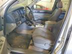 2005 Toyota Tacoma Double Cab