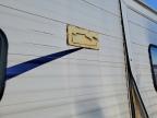 2008 Jayco Jay Flight Camper