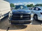 2017 Dodge RAM 1500 ST