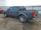 2015 Nissan Frontier S