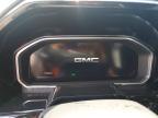 2026 GMC Sierra C1500 Elevation
