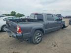 2013 Toyota Tacoma Double Cab