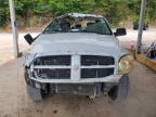 2007 Dodge RAM 3500