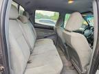 2010 Toyota Tacoma Double Cab Prerunner
