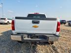 2013 Chevrolet Silverado K2500 Heavy Duty LT