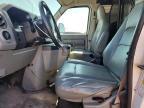 2011 Ford Econoline E150 Van